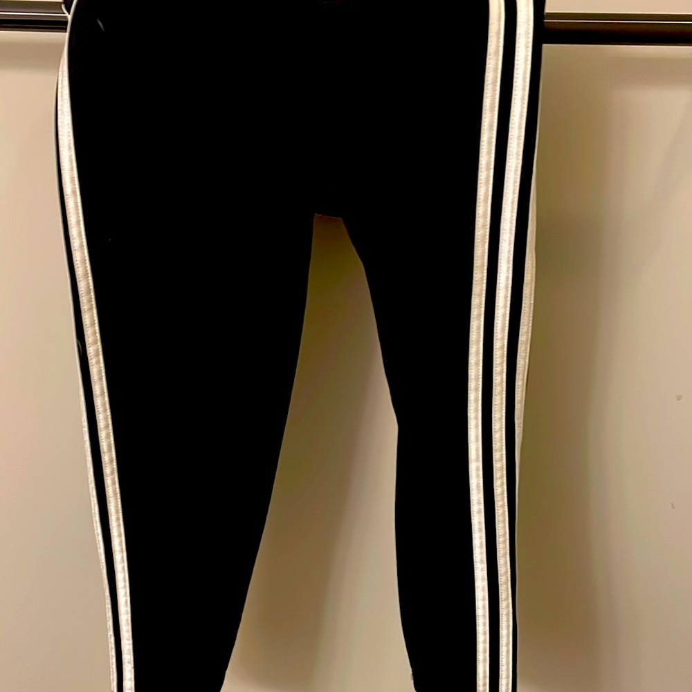This I adidas